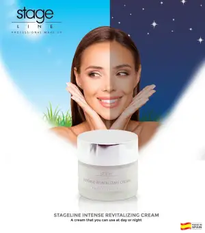 best revitalizing cream