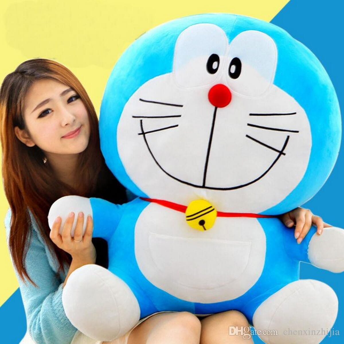 Stuffed Toys - Buy Stuffed Toys at Best Price in Nepal Stuffed Toys - Buy Stuffed Toys at Best Price in Nepal