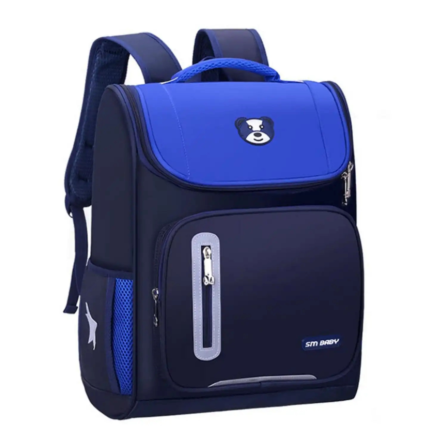 Buy motu patlu bag for kids Online at Best Price in Nepal Daraz