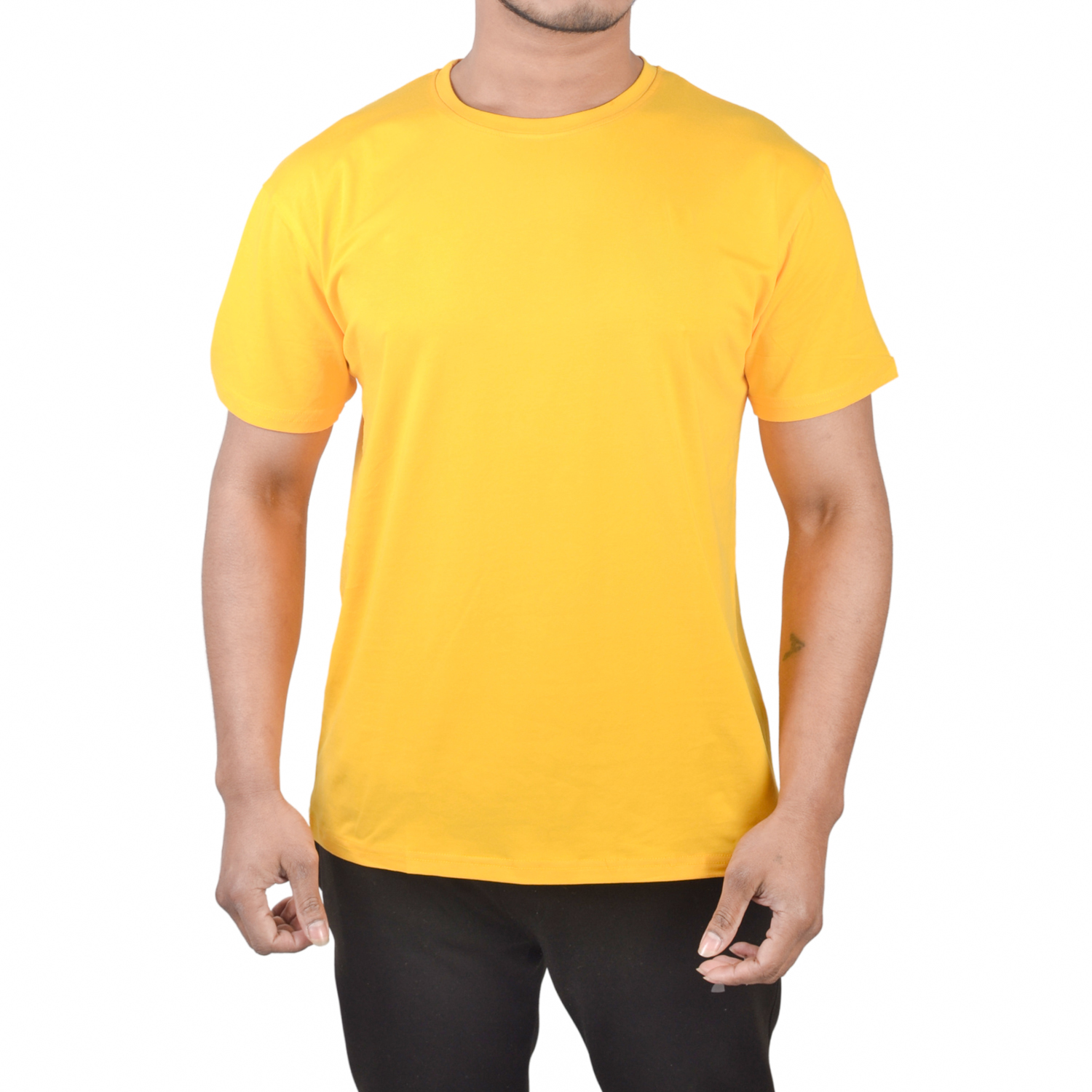 durbarmart.com