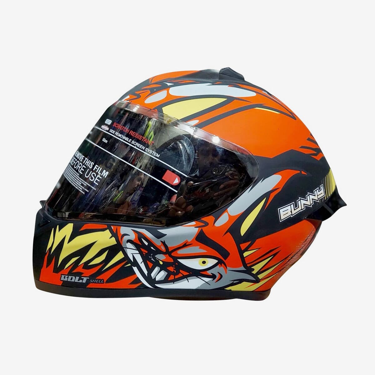 durbarmart.com