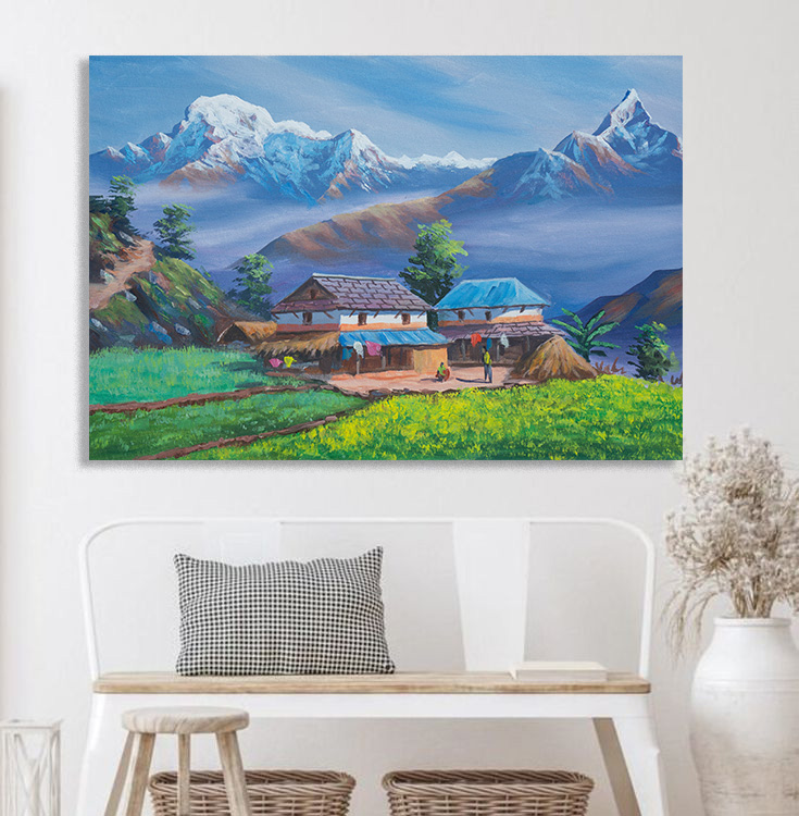 95457394d14c91a8f6c0c42e11de1e