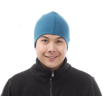durbarmart.com