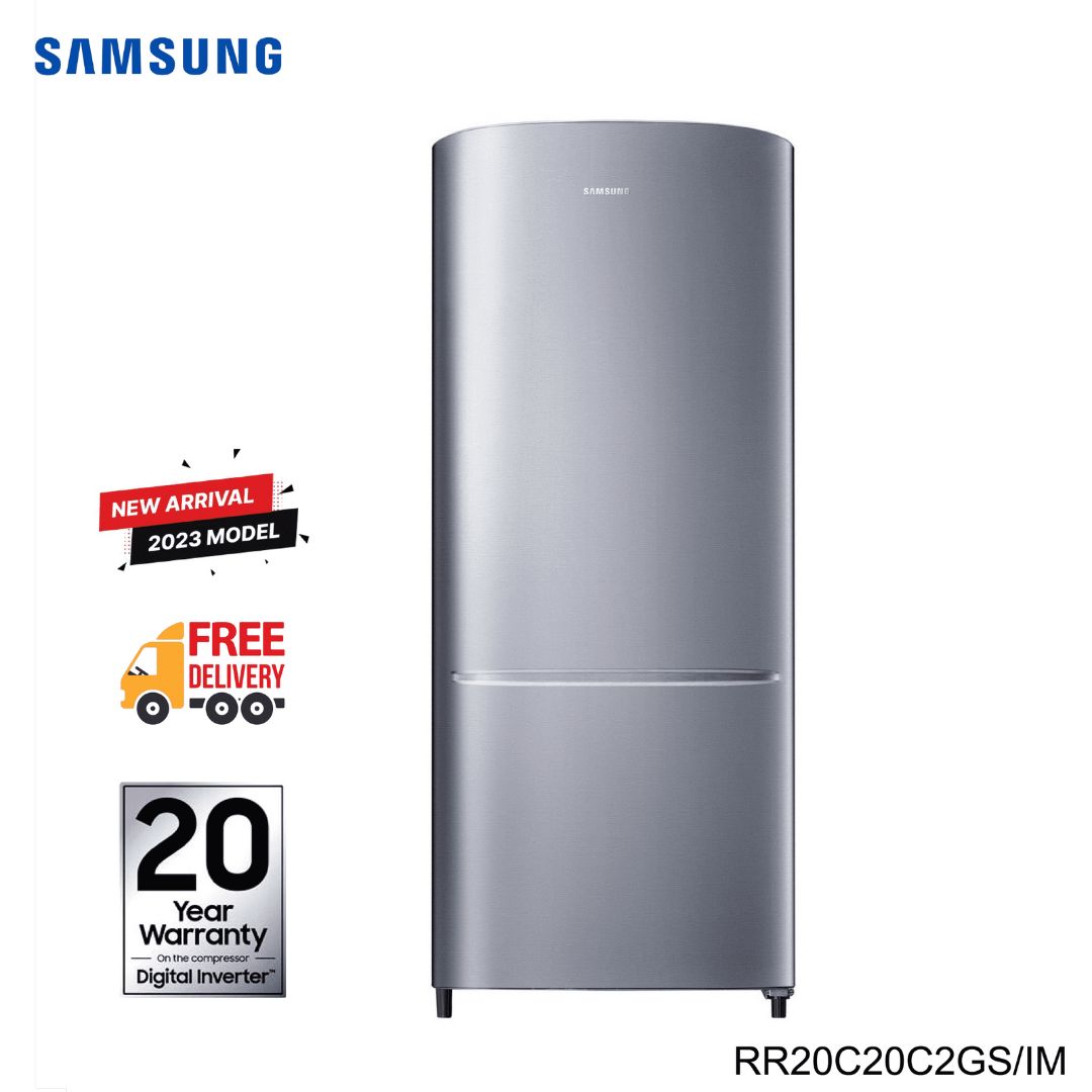 samsung small refrigerator price