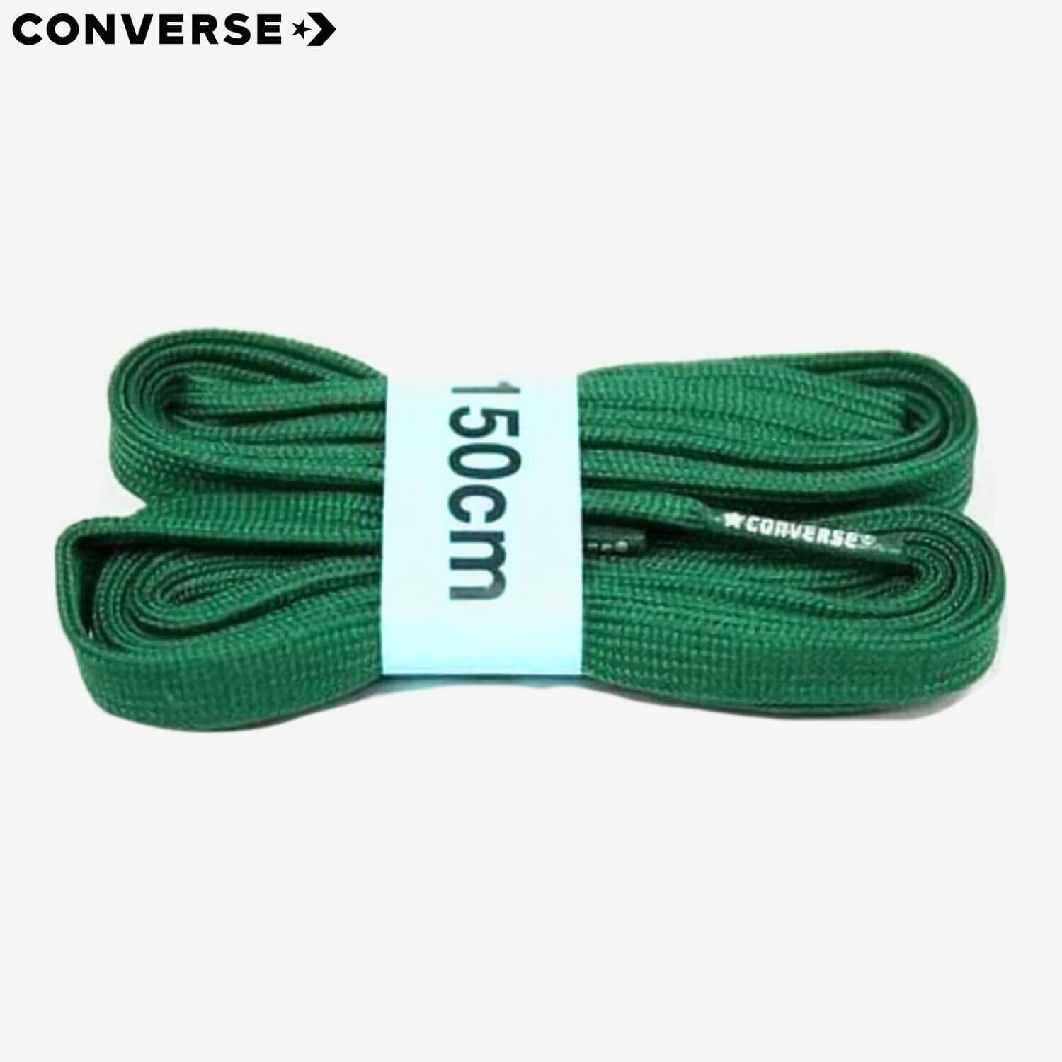 durbarmart.com