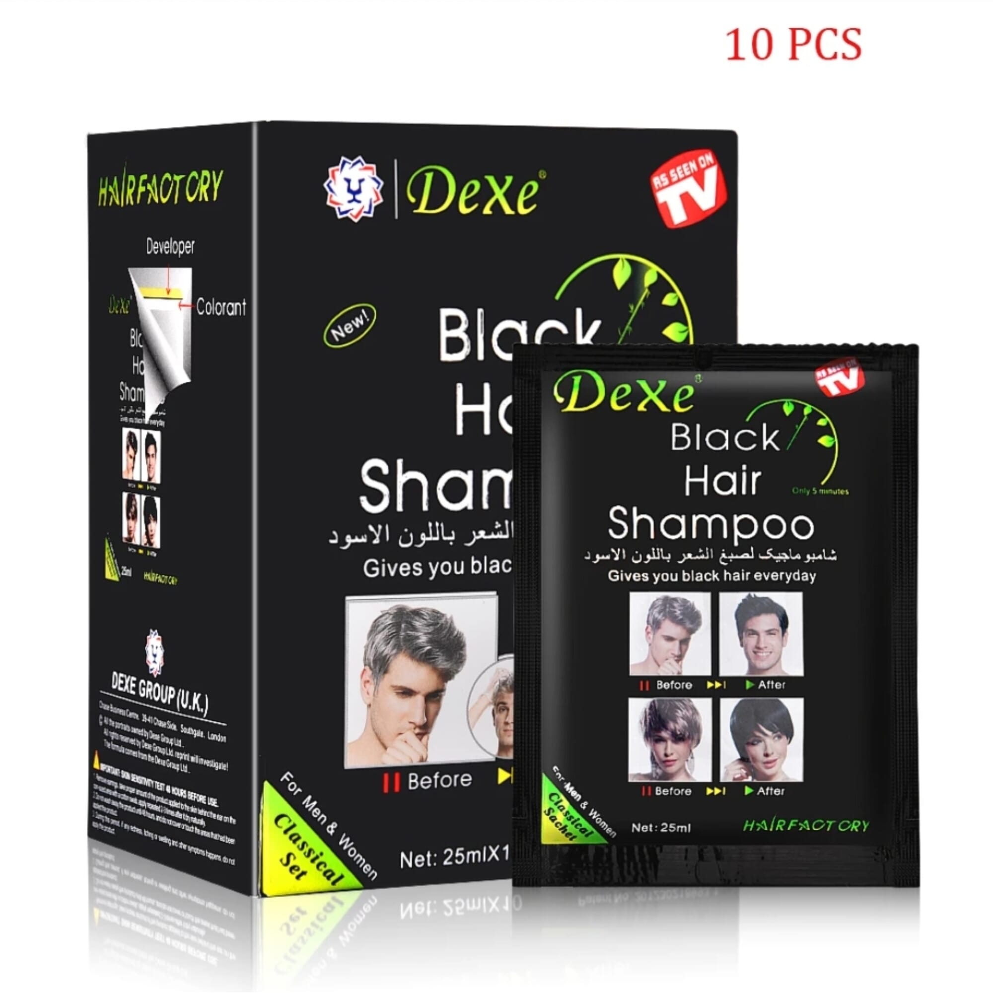 daraz.com.np