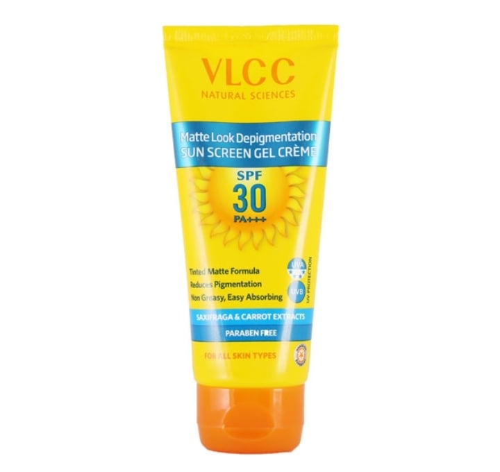 vlcc sunblock