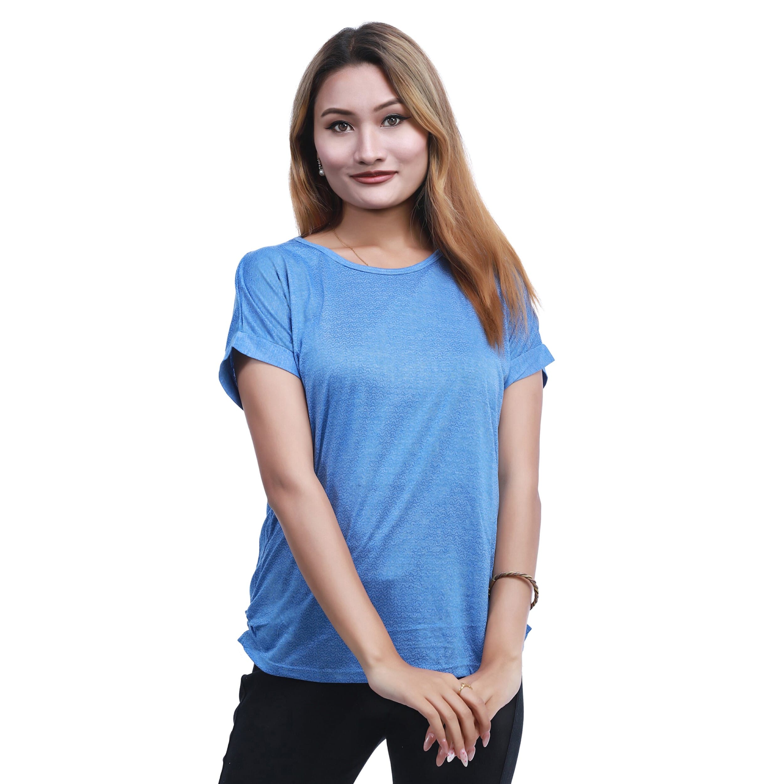 daraz.com.np