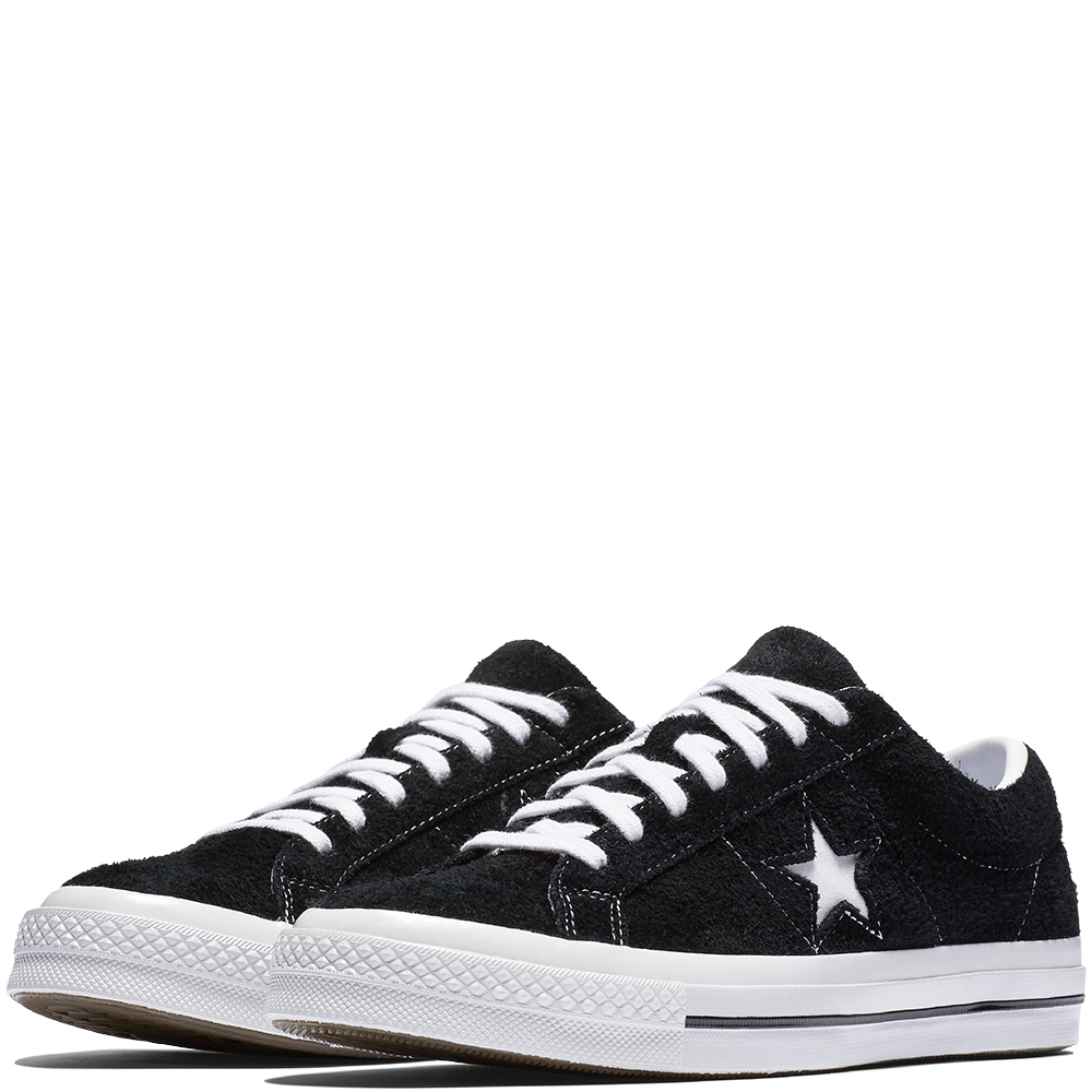 converse one star premium
