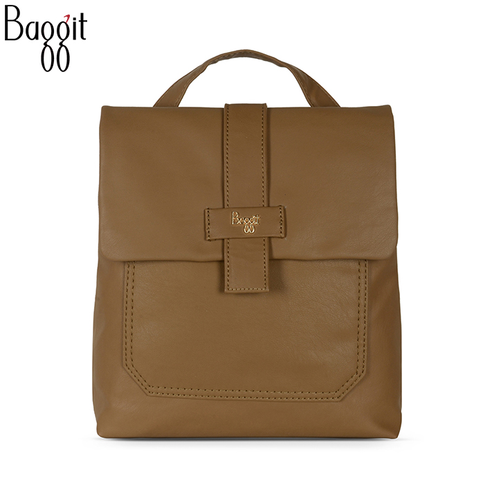 baggit backpack bags online