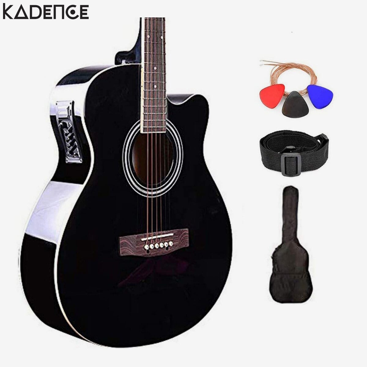 Kadence Buy Kadence at Best Price in Nepal