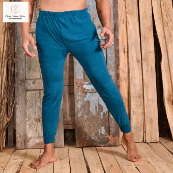 inner trouser for winter