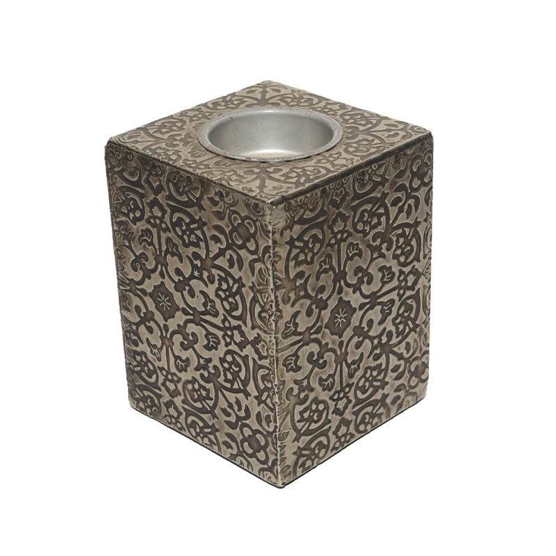 daraz.com.np