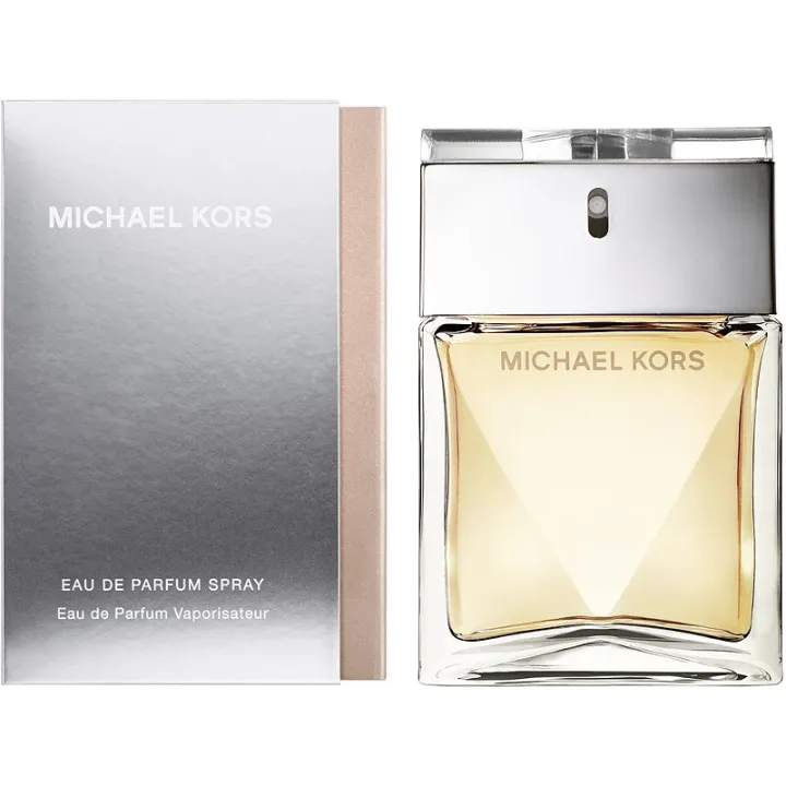Michael Kors Women's Michael Kors Eau de Parfum Spray,  fl. oz.: Buy  Online at Best Prices in Nepal 