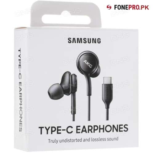 type c headphones daraz