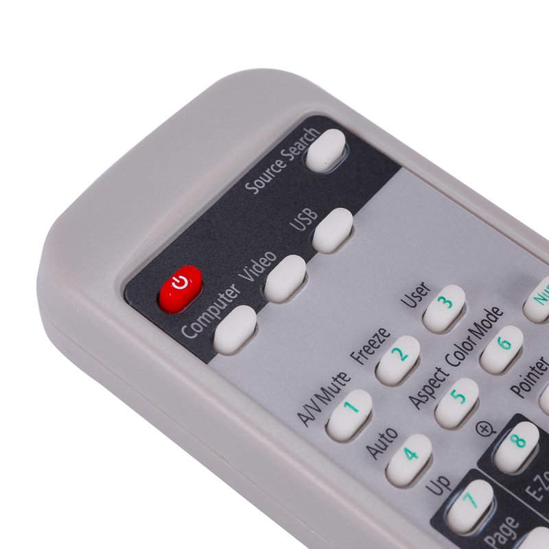 App totaline ac remote