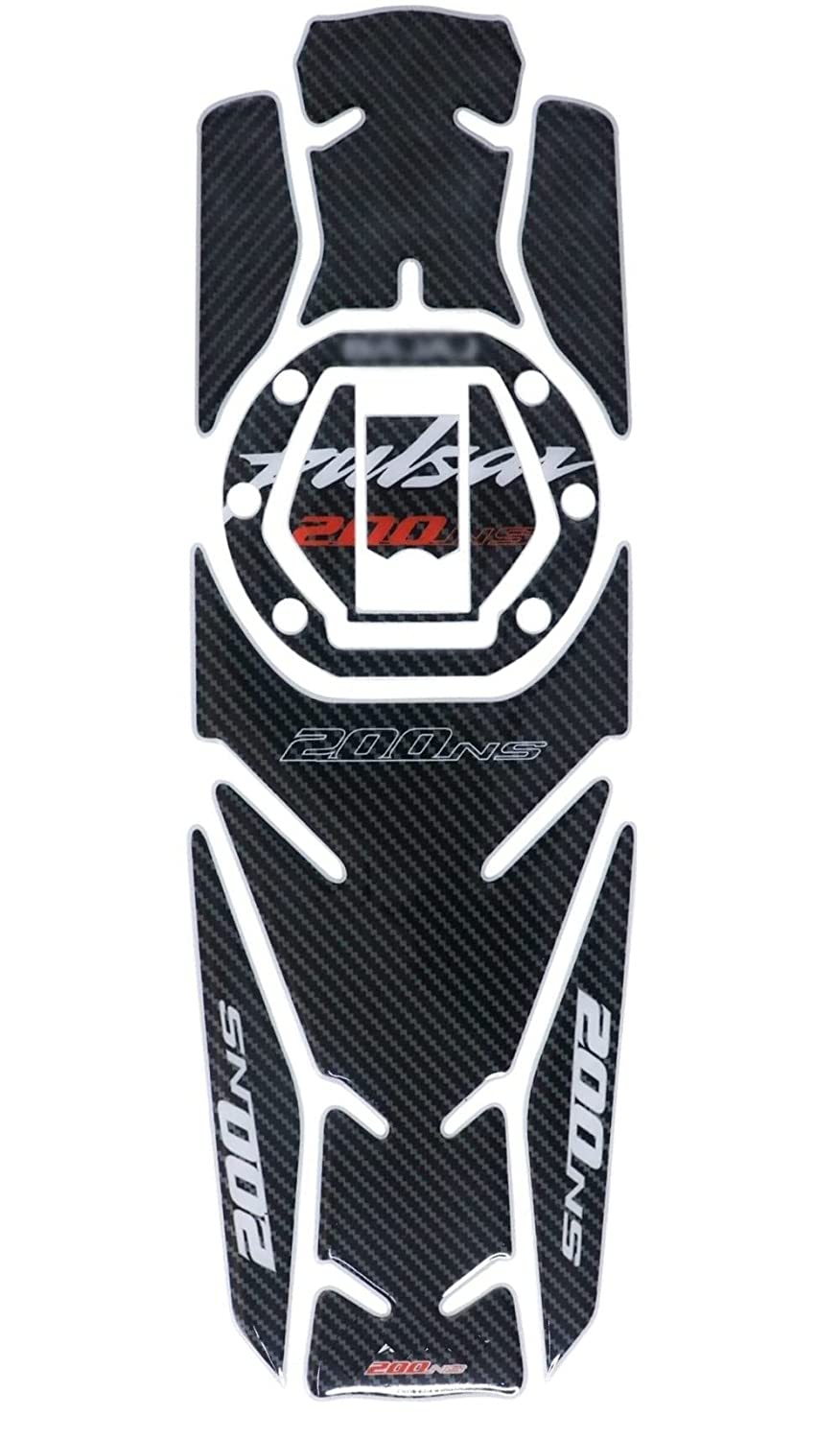 Honda Unicorn Spare Parts Price atelieryuwa.ciao.jp