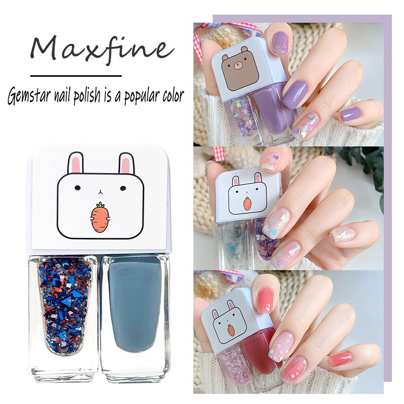 Nail Polish - Buy Nail Polish at Best Price in Nepal Nail Polish - Buy Nail Polish at Best Price in Nepal