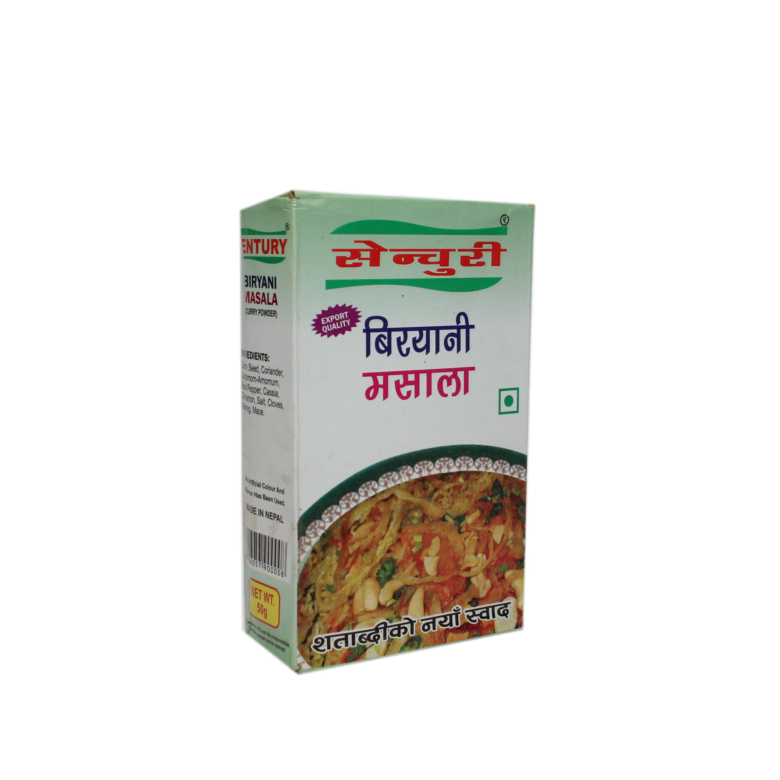 daraz.com.np