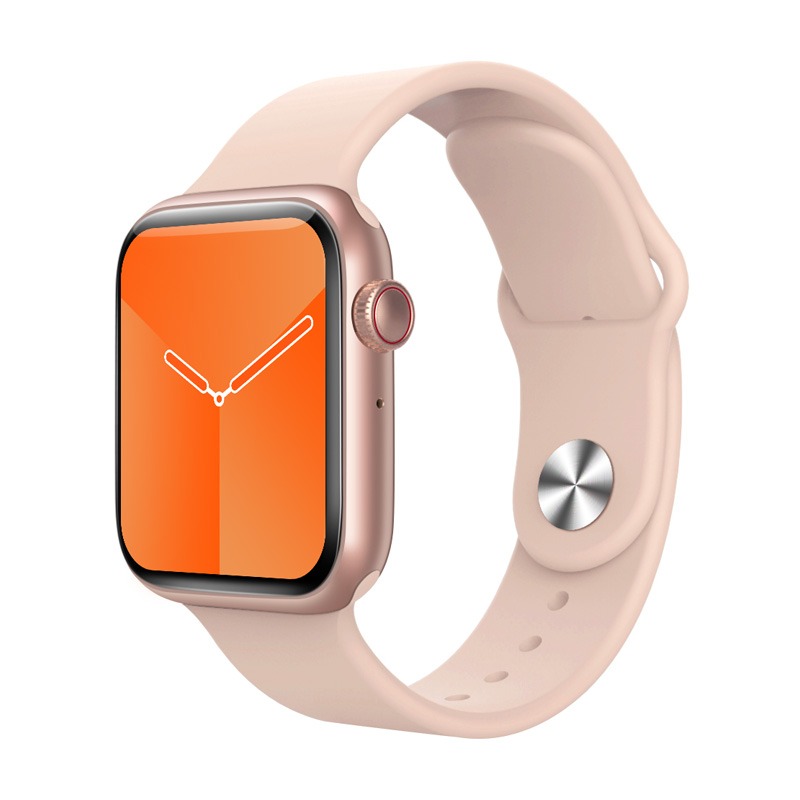 T55+ Series 6 pro Smart Watch - Dispata