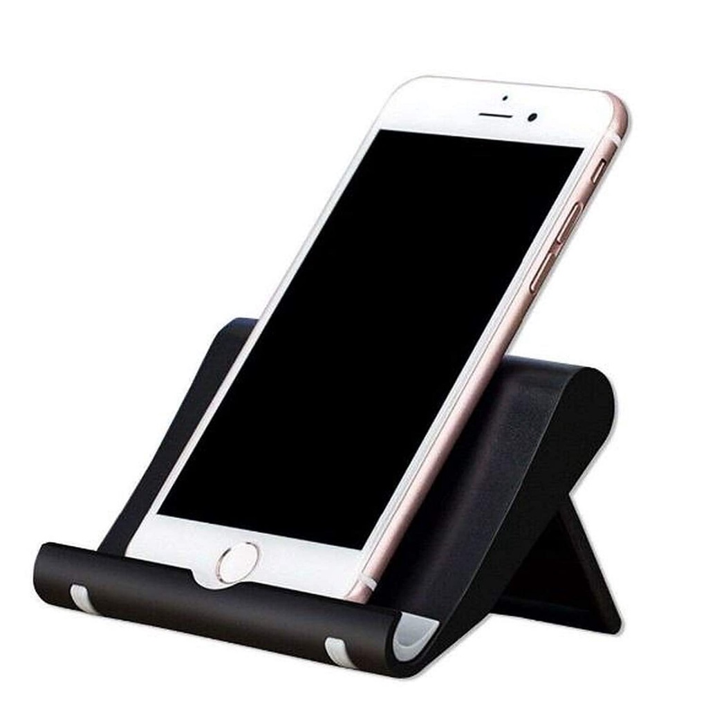 Mobile Stand Mobile Holder Phone Stand for Table and Online Classes
