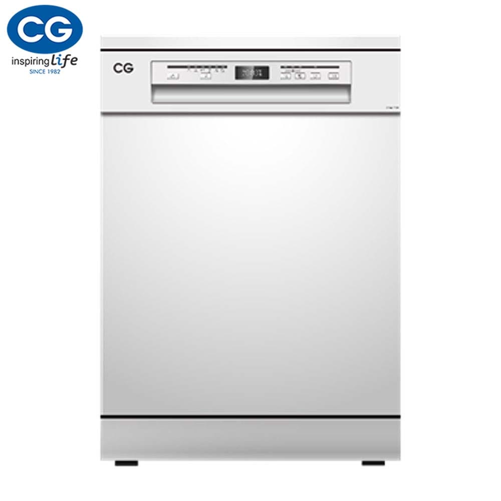 Seiki best sale dishwasher review