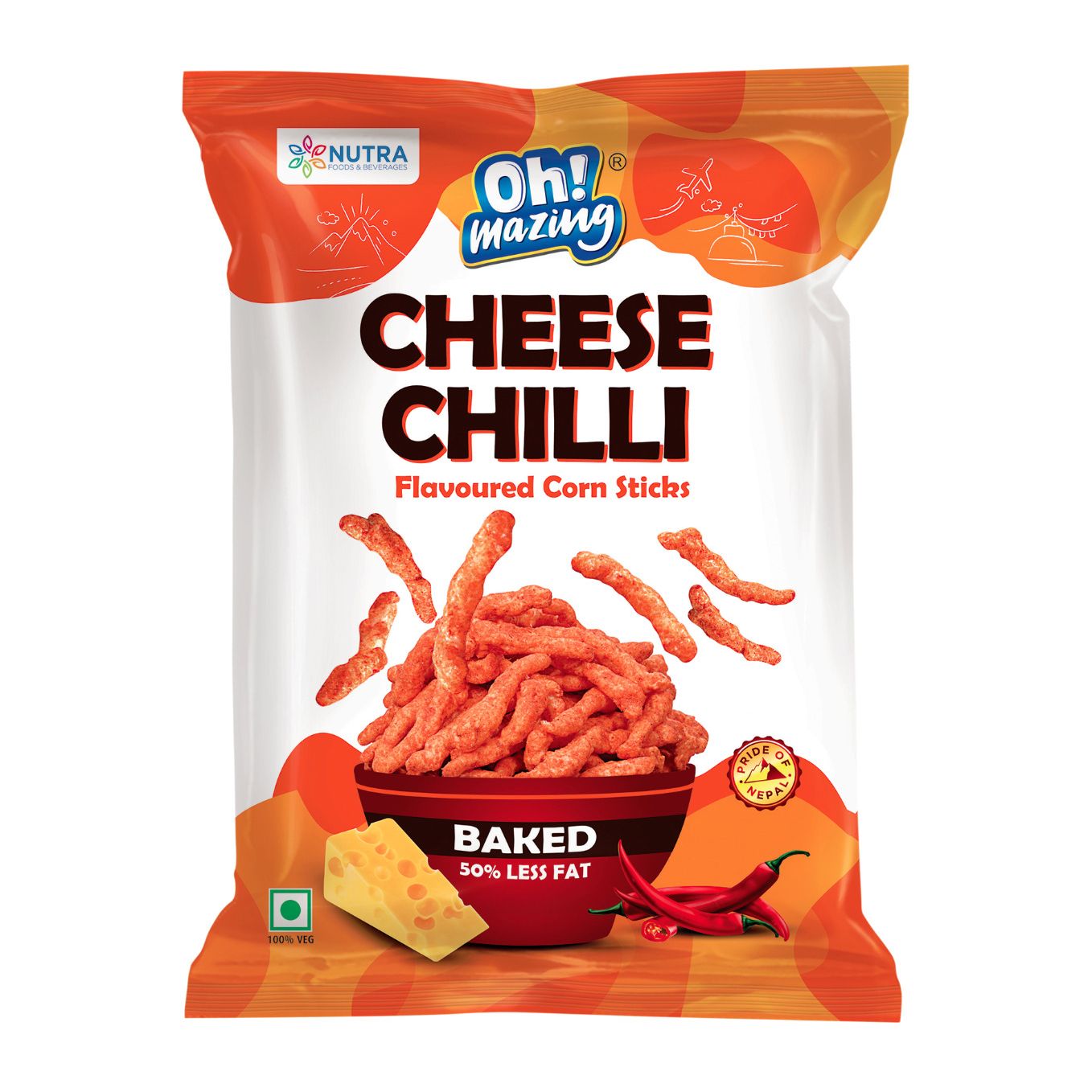 Online Grocery Nepal Buy Groceries Items At Best Prices Daraz np online-grocery-nepal-buy-groceries-items-at-best-prices-daraz-np