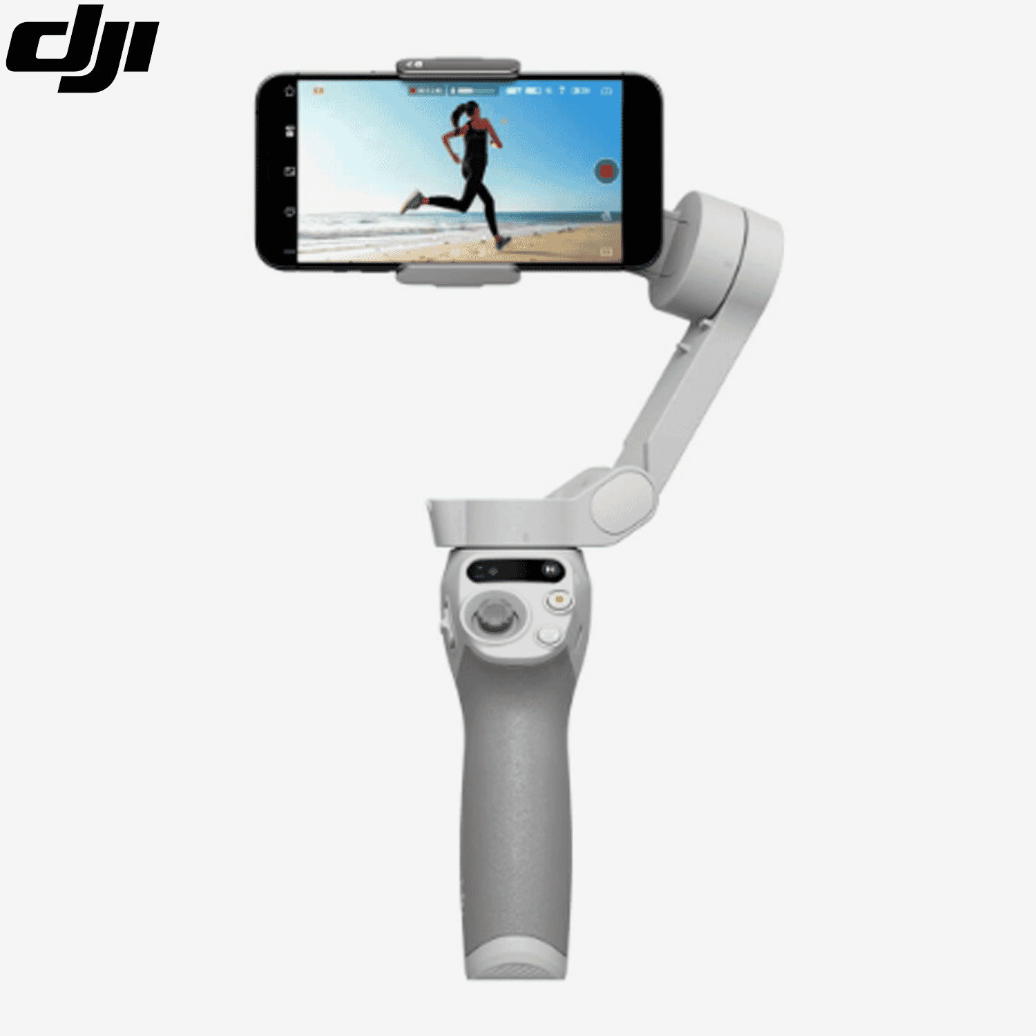 buy-gimbals-stabilizers-online-at-best-price-in-nepal-daraz-np