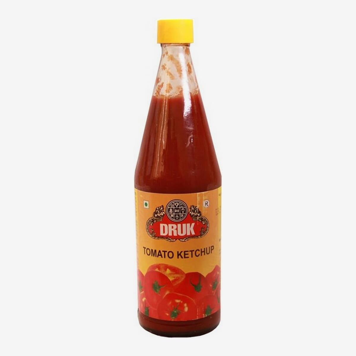 daraz.com.np