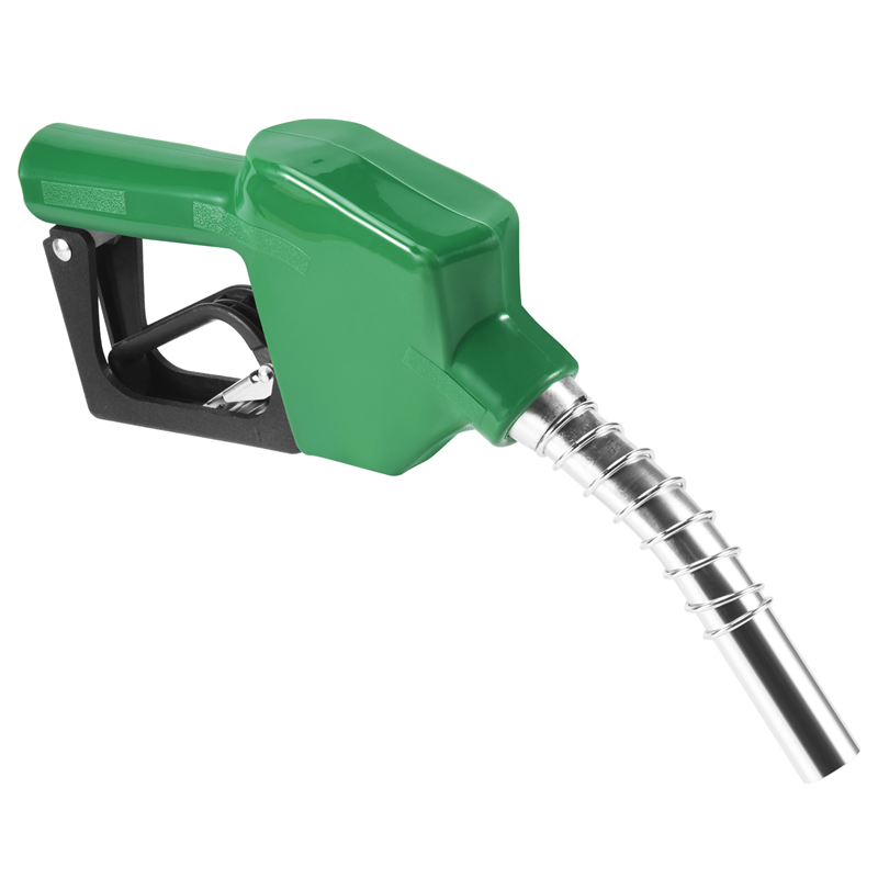Pistolet à graisse en aluminium Supa-Lite > Outillages