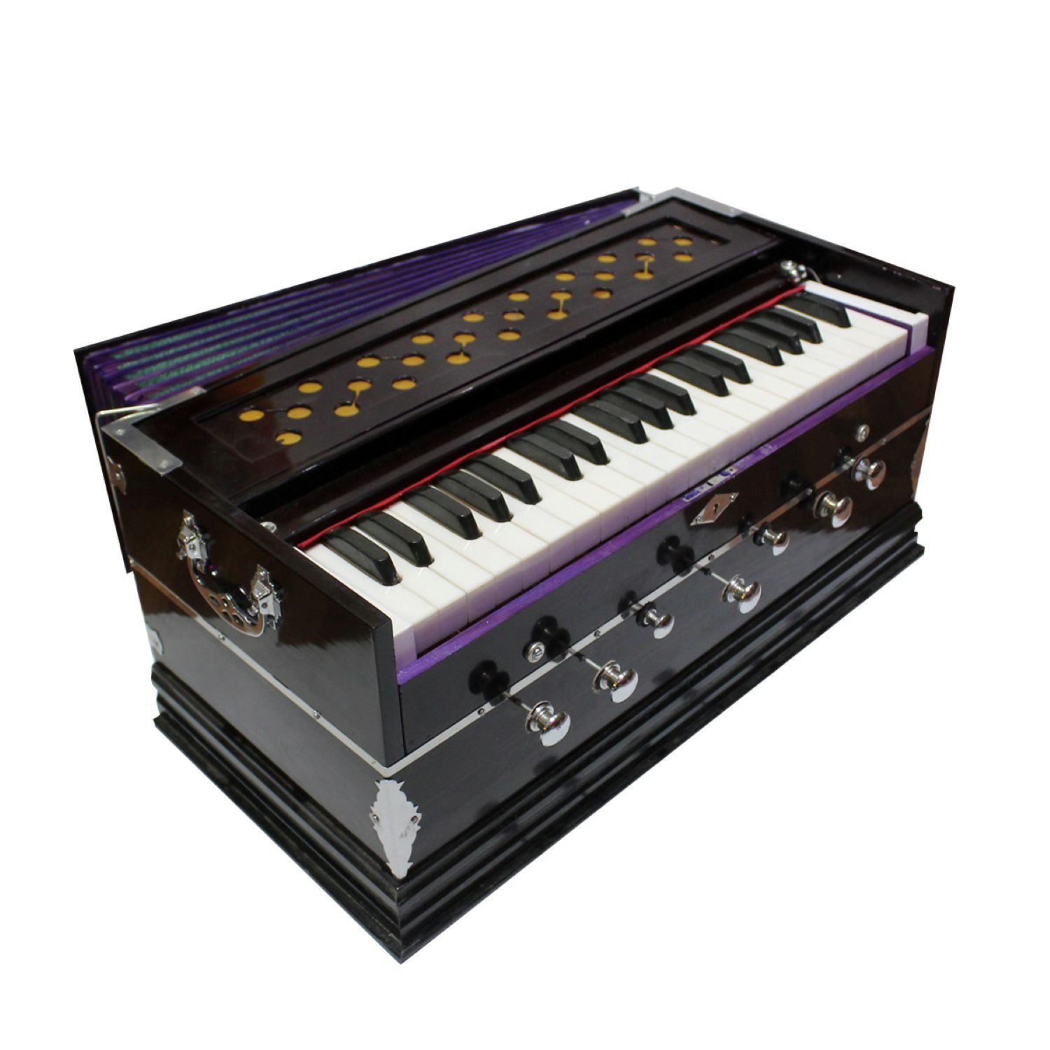 Harmonium Price In Nepal ubicaciondepersonas.cdmx.gob.mx