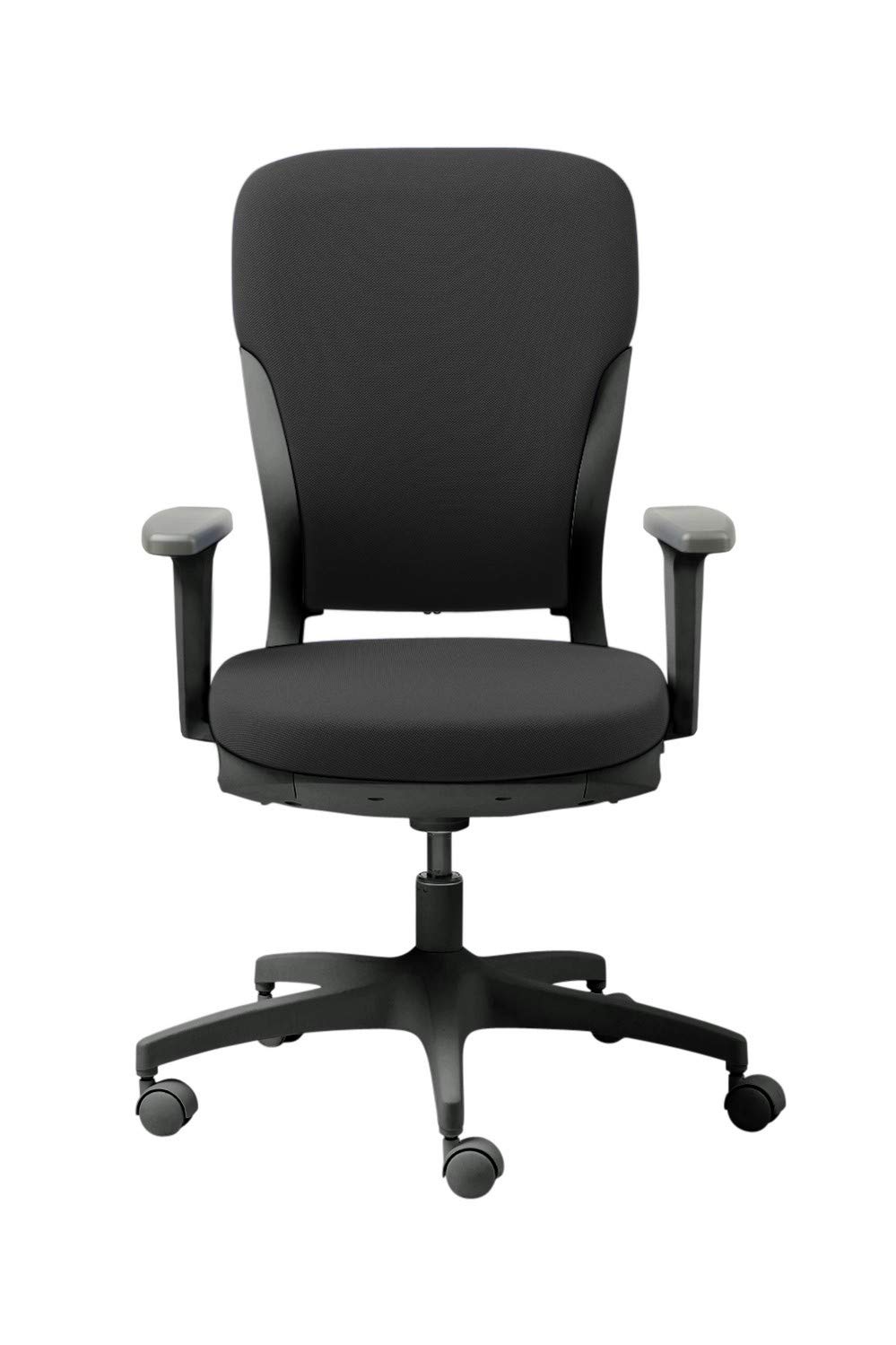Godrej Motion Office Chair