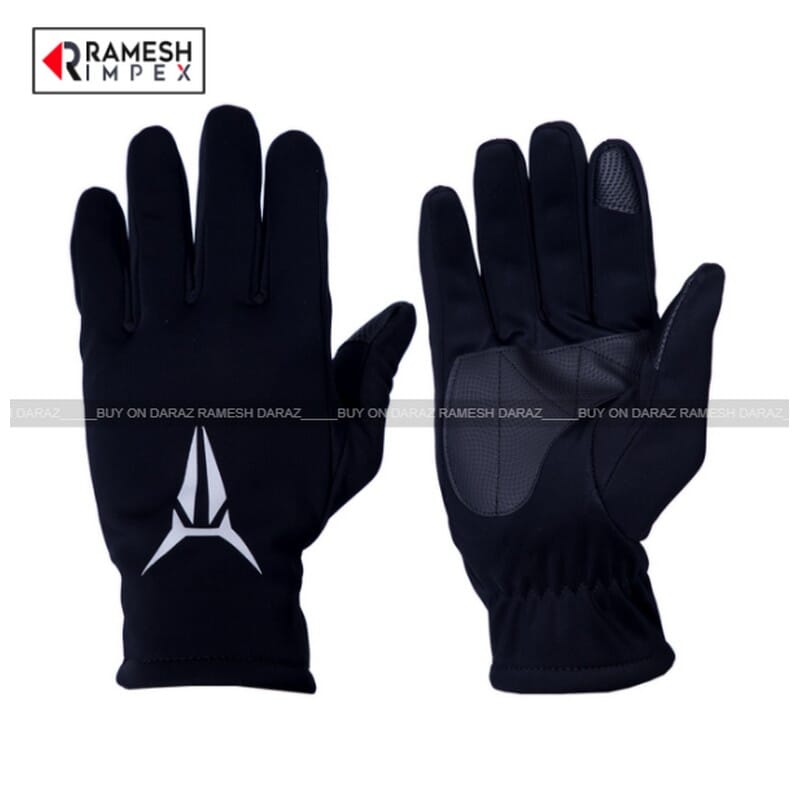 bike gloves shop near me