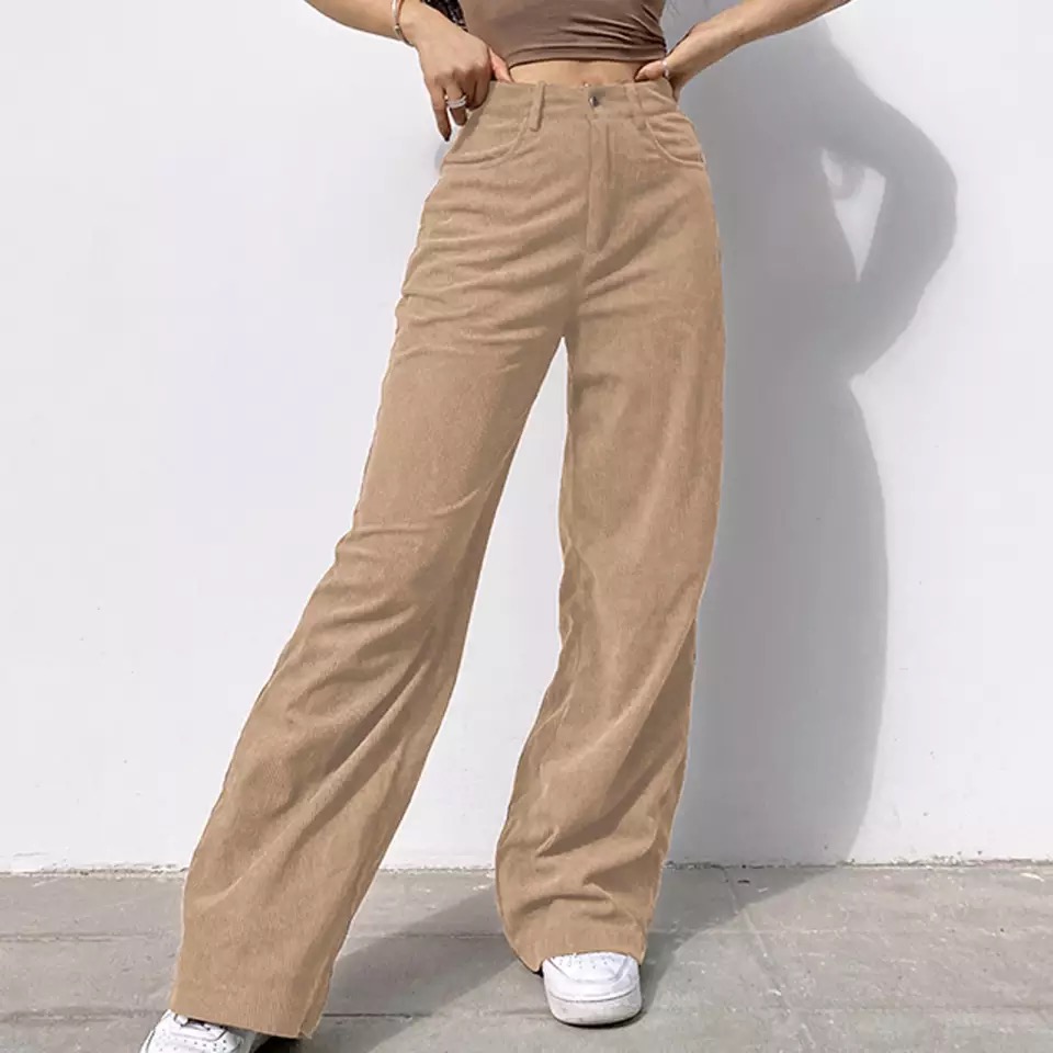 cotrise pants