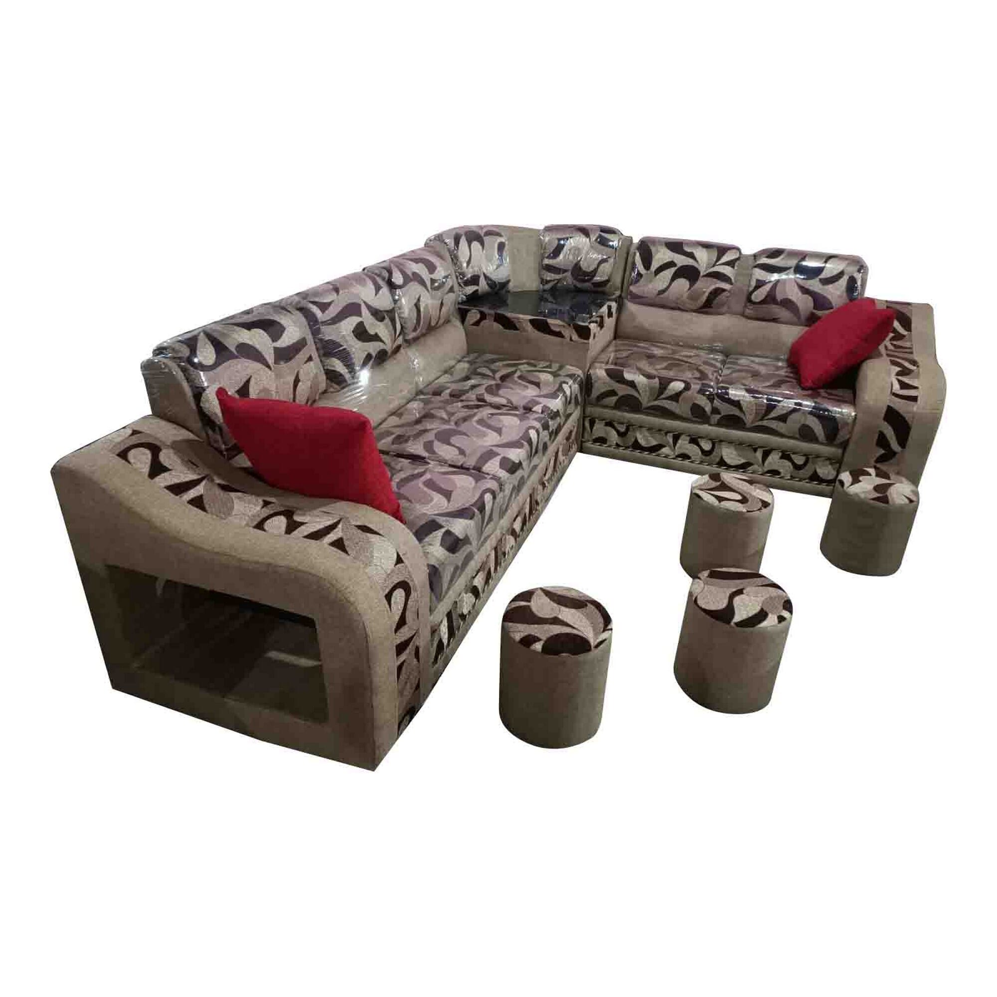 Simple Sofa Design In Nepal Baci Living Room
