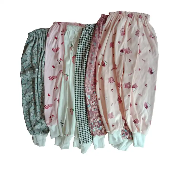 Christmas Special Combo Baby Girl Fleece Pant Combo for Daily - Etsy