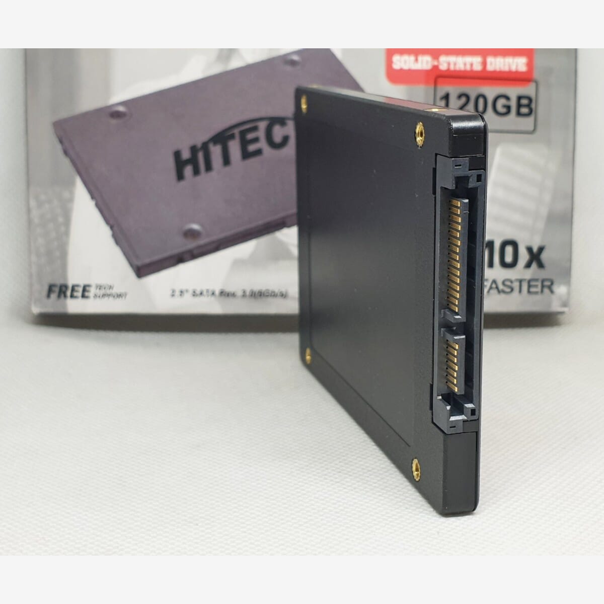PM1725b Samsung Desktop Server SSD PCIe With To NVMe Ssd