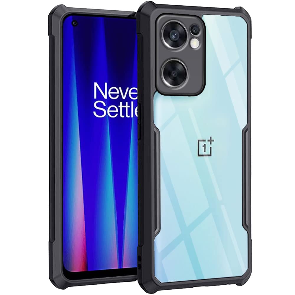 oneplus nord ce2 cover new