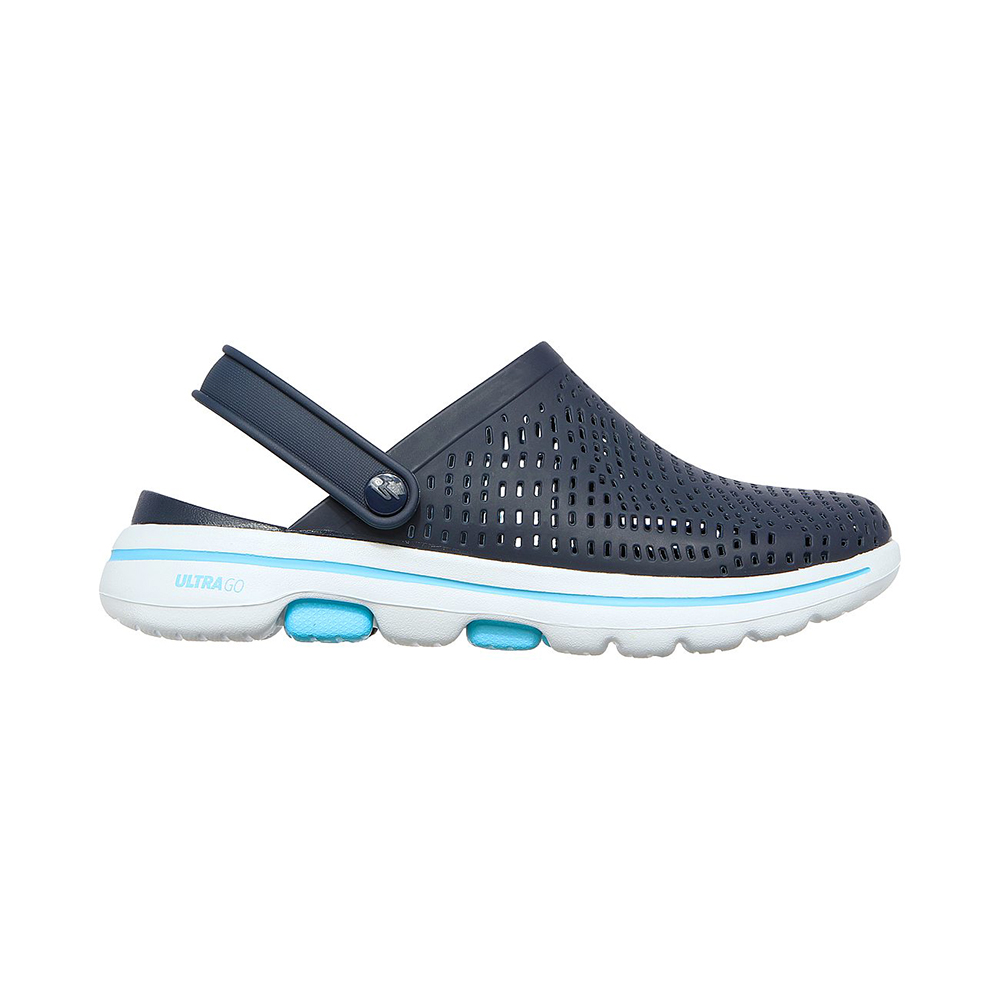 Skechers go walk 5 sales astonished