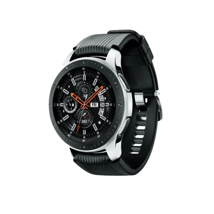 Galaxy watch r800n sale