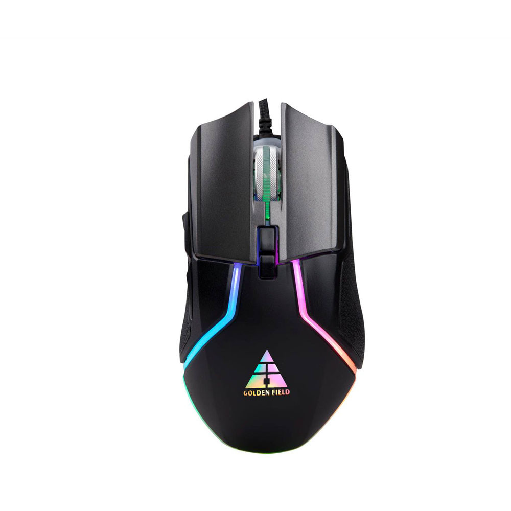 durbarmart.com