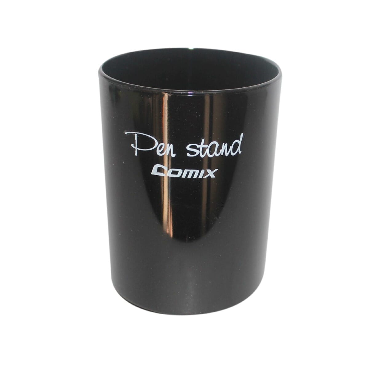 Comix Round Pen Stand