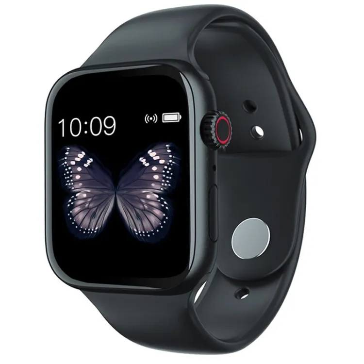 Smart watch discount price in daraz