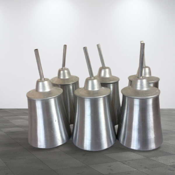 Aluminium Tongba Bhada Compare and buy in Best Price in Nepal