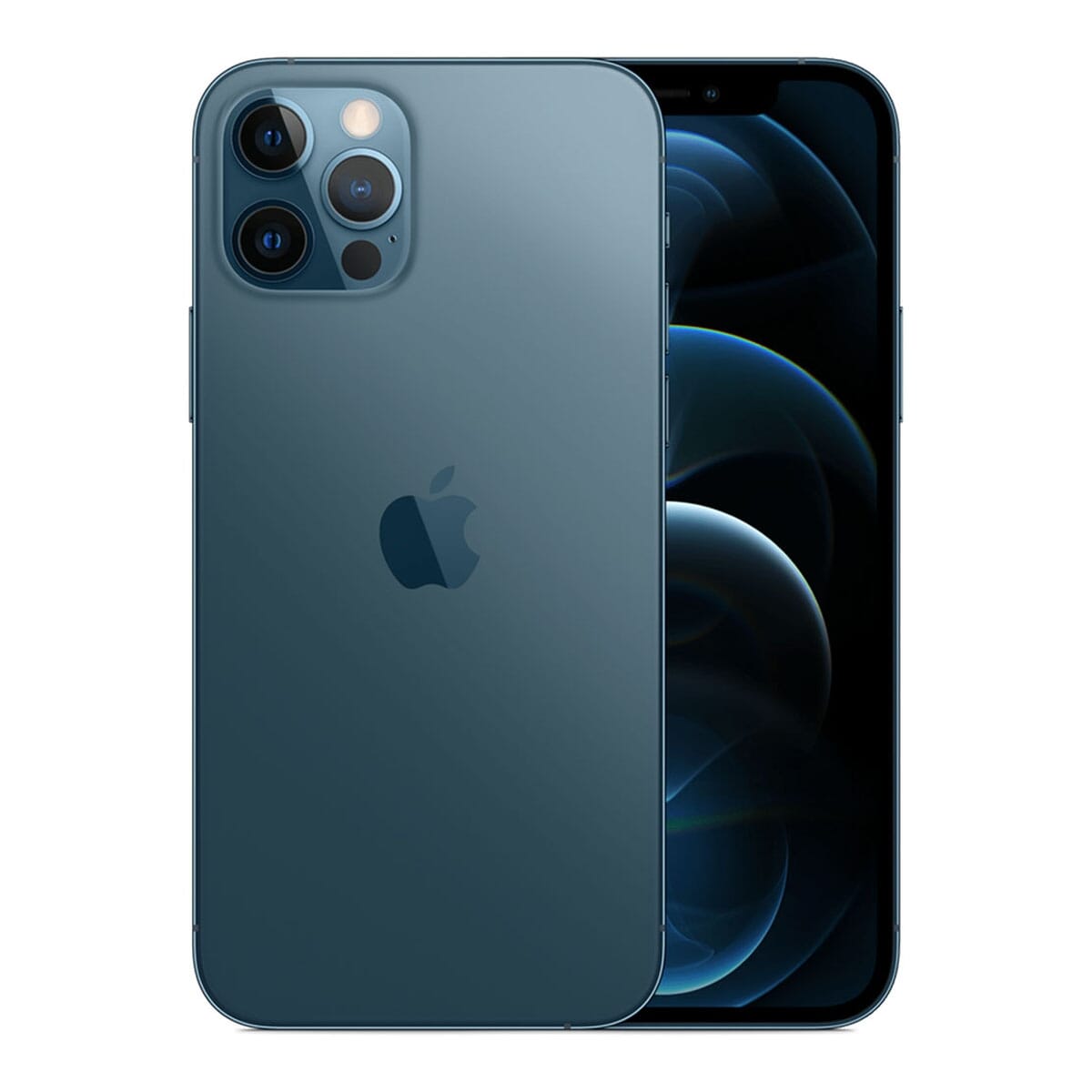 Iphone 11 Price In Nepal 22 Available On Installments