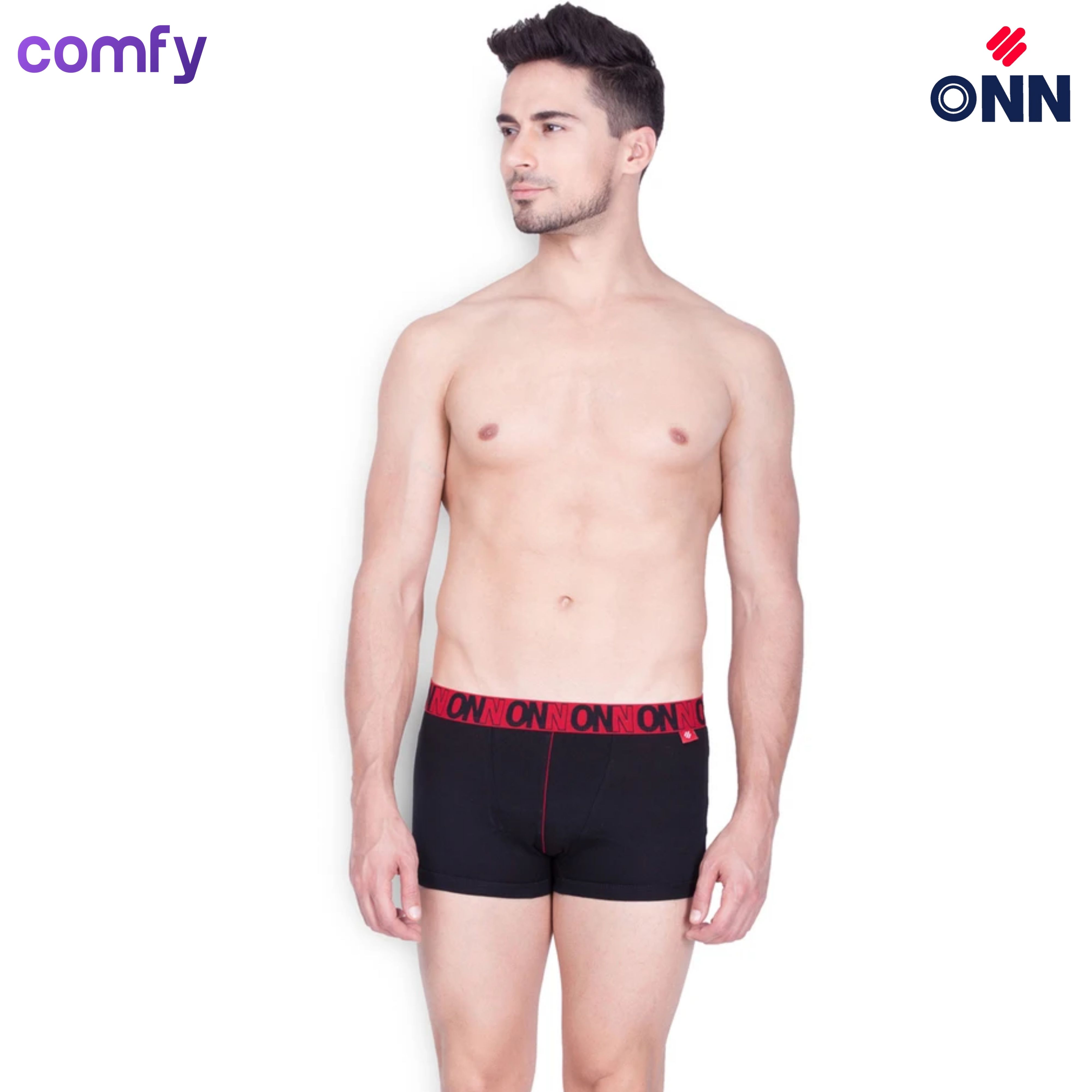 onn boxer shorts