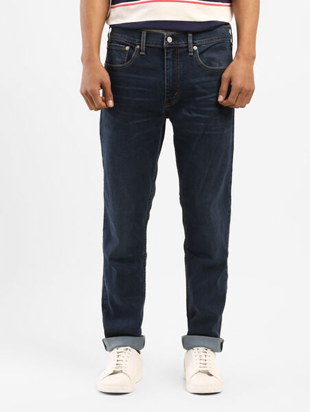 Buy Levi's Jeans at Best Prices Online in Nepal 