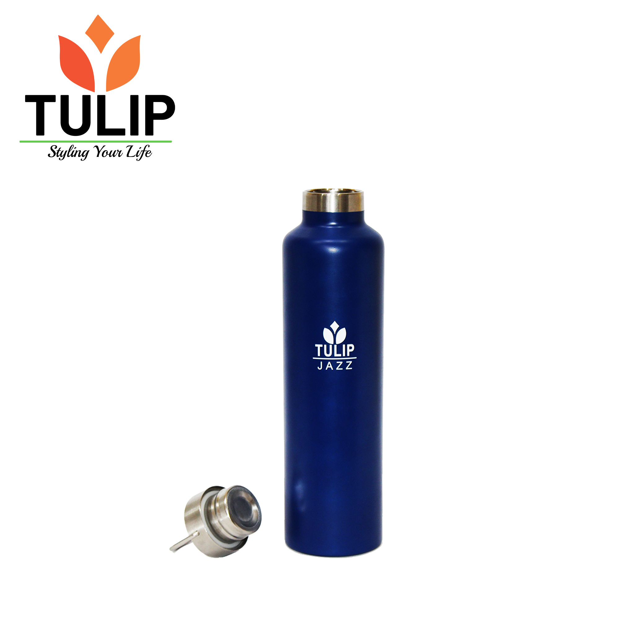 CG Vacuum Flask 500 ML Bottle CGVF0502B