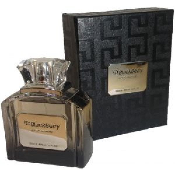 parfum blackberry homme