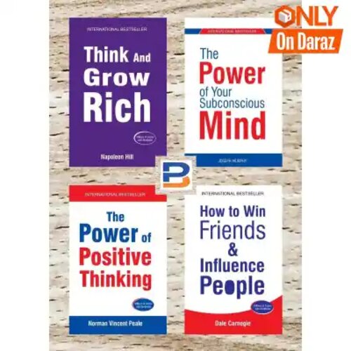 daraz.com.np